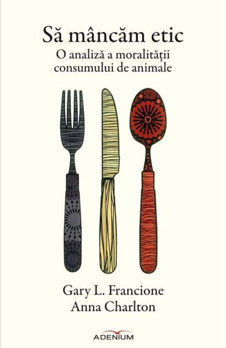 Să mâncăm etic