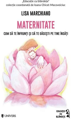 Maternitate