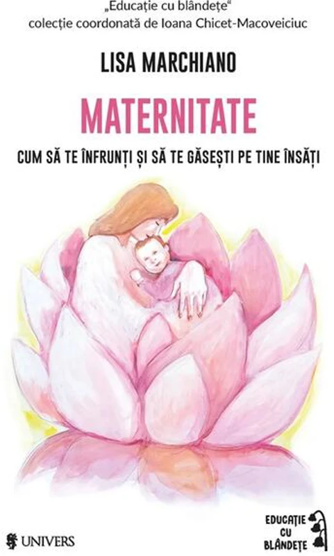 Maternitate