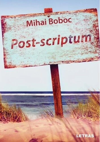 Post-scriptum