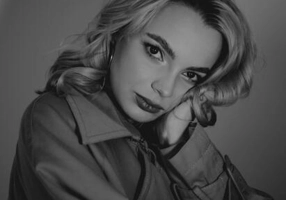 Broșură pentru suflet