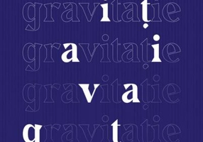 Gravitaţie