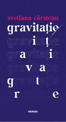 Gravitaţie