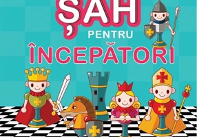 Șah pentru începători