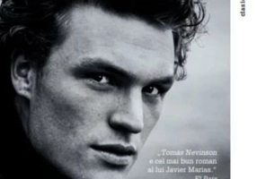 Tomás Nevinson (Vol. 2)