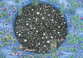 Revista Cutra Nr. 2 - Noiembrie 2019