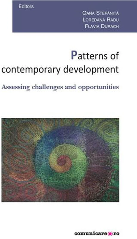 Patterns of contemporary development. Assessing challenges and opportunities