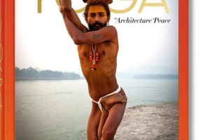 Michael O'Neill. On Yoga