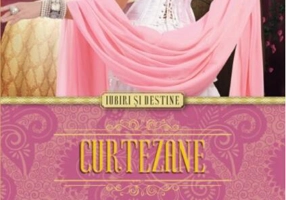 Curtezane