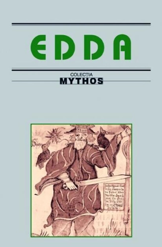 Edda