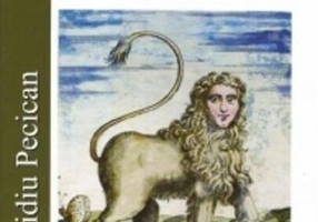 Hieroglife cantemiriene