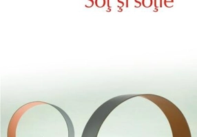 Soţ şi soţie (Top 10+)