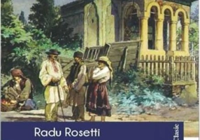 Păcatele sulgeriului