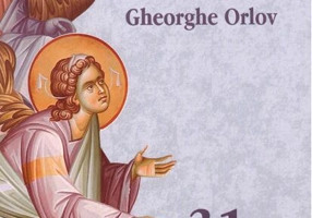 31 de cugetări zilnice despre îngerul păzitor