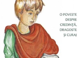 Când Nero poruncește