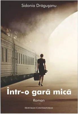 Într-o gară mică