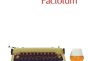 Factotum