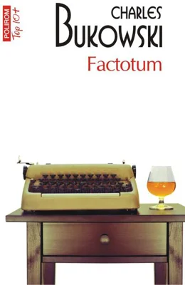 Factotum