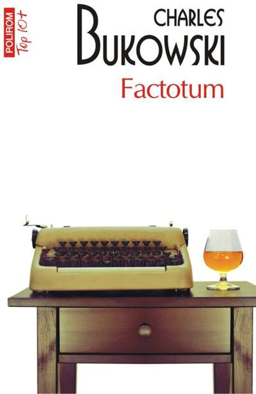 Factotum