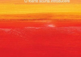 Cunoașterea. O foarte scurtă introducere