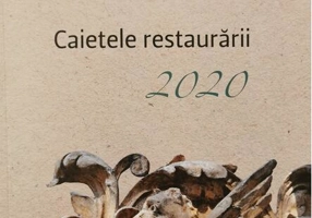 Caietele restaurării 2020
