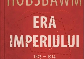 Era imperiului (1875 -1914)