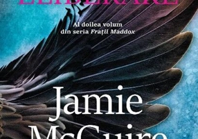 Dulcea eliberare (Vol.2) Seria Frații Maddox