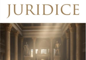 Doctrine juridice