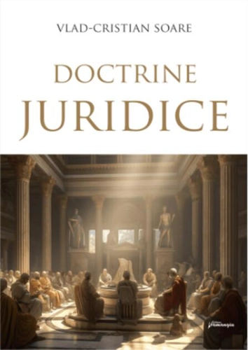Doctrine juridice