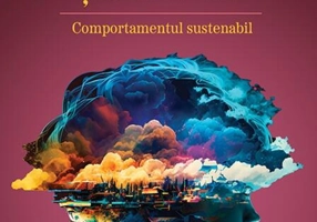 Jocul inteligențelor și al valorilor