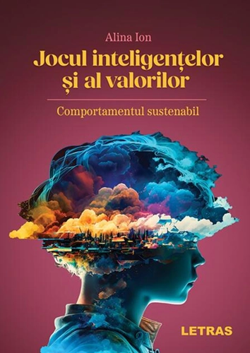 Jocul inteligențelor și al valorilor