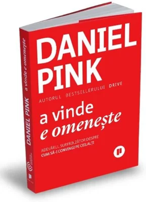 A vinde e omenește