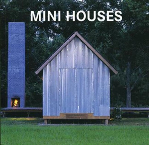 Mini Houses