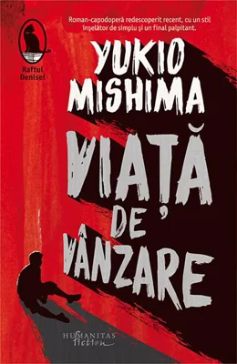 Viață de vânzare