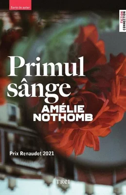 Primul sânge