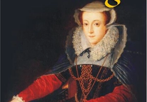 Maria Stuart