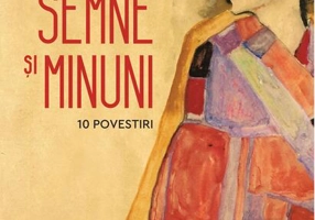 Iubire, semne și minuni