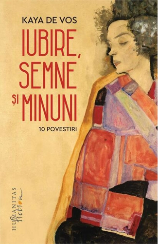 Iubire, semne și minuni