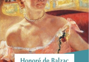 Femeia la treizeci de ani