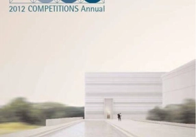 2012 Competitions Annual