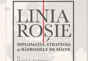 Linia roșie