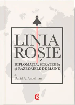 Linia roșie