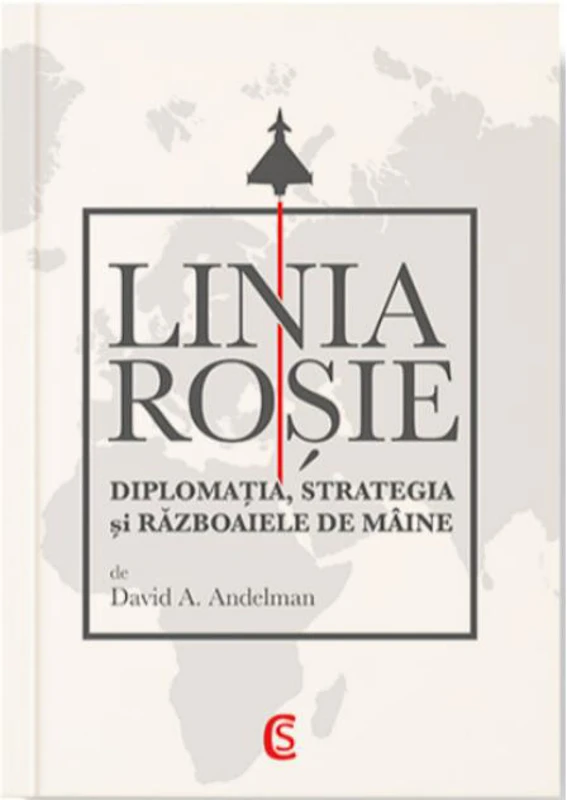 Linia roșie