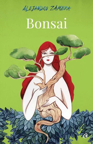 Bonsai