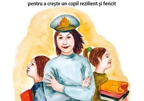 Educație fără lupte de putere