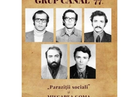 Grup canal '77