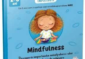 Mindfulness