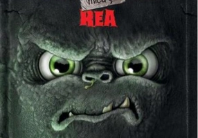 Cartea cea mică și rea