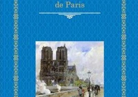 Notre-Dame de Paris