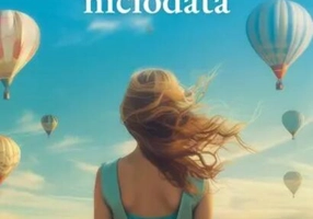 Visătorii nu mor niciodată